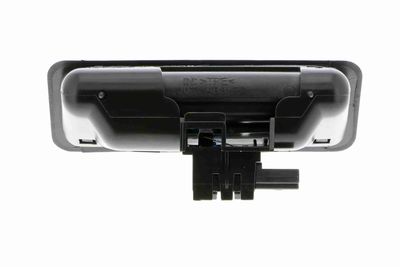 COMUTATOR DESCHIDERE HAION VEMO V20730192 6