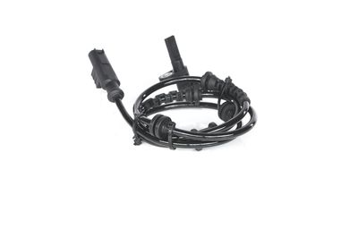 SENSOR RADDREHZAHL BOSCH 0265007830 14