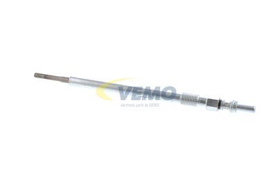 GLüHKERZE VEMO V99140046 39