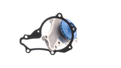 POMPă DE APă RăCIRE MOTOR SKF VKPC83140 26