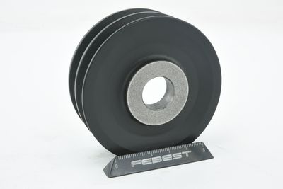 FULIE ALTERNATOR FEBEST TDSUZJ100 49