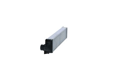 INTERCOOLER COMPRESOR NRF 30977 16