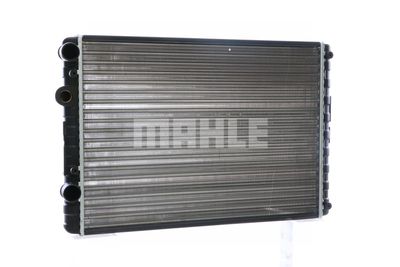 RADIATOR RACIRE MOTOR MAHLE CR506000S 45