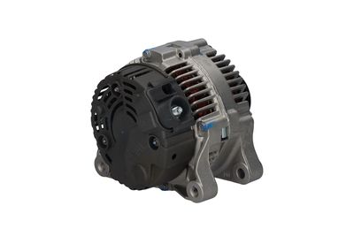 GENERATOR / ALTERNATOR VALEO 437356 18