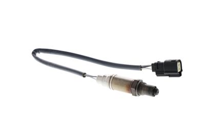 SONDA LAMBDA BOSCH F00HL00364 25