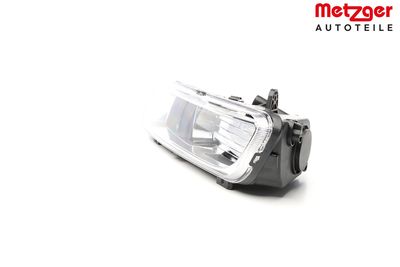 LUMINI DE ZI METZGER AUTOTEILE 2080268 8