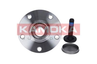 Wheel Bearing Kit 5500119
