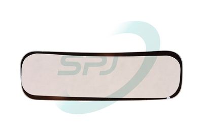 Spegelglas, yttre spegel SPJ L-0363