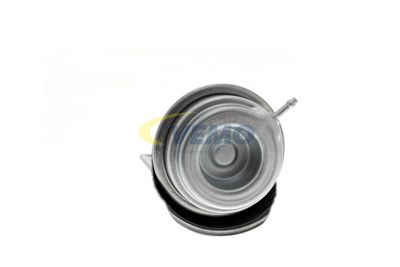 STEUERDOSE LADER VEMO V15400018 21