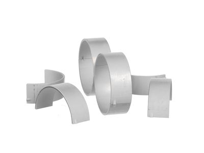 SET LAGAR BIELA ET ENGINETEAM LP003925 20