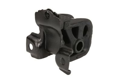 Vorschau Halter, Motoraufhängung Ansicht 2