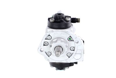 POMPA DE INALTA PRESIUNE REMANTE 002002000392R 58