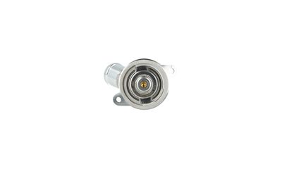 THERMOSTAT KüHLMITTEL NRF 725055 25