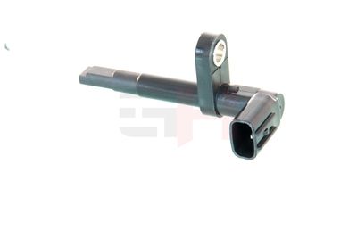 SENZOR TURATIE ROATA GH GH714527V 56