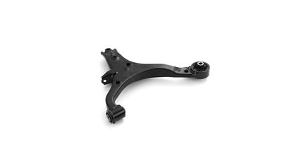 LENKER RADAUFHäNGUNG SKF VKDS823008 9