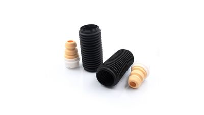 CHIT PROTECTIE PRAF AMORTIZOR SKF VKDP33216T 2
