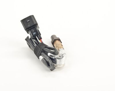 SONDA LAMBDA BOSCH 0258007105 17