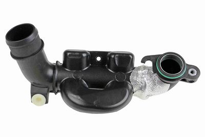 FURTUN EAR SUPRAALIMENTARE