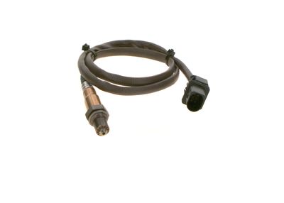 SONDA LAMBDA BOSCH 0258017485 28