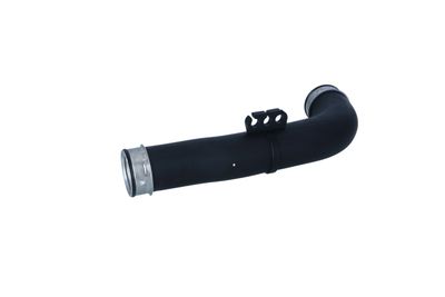 LADELUFTSCHLAUCH NRF 166012 21