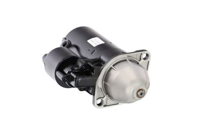 STARTER REMANTE 011001000038R 54