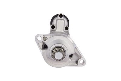 STARTER VALEO 438432 1