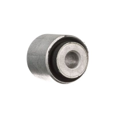 SUPORT TRAPEZ DELPHI TD1301W 23