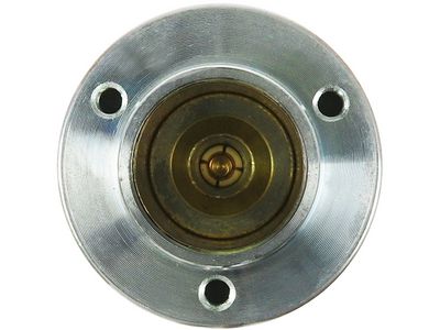 Elektromagnetický spínač, štartér AS-PL SS0382S