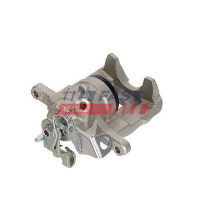 ETRIER FRANA FAST FT11793 11