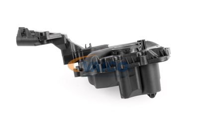 VENTIL KURBELGEHäUSEENTLüFTUNG VAICO V104066 36