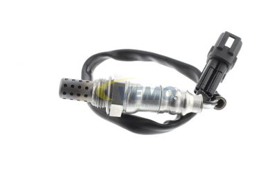 SONDA LAMBDA VEMO V64760008 29