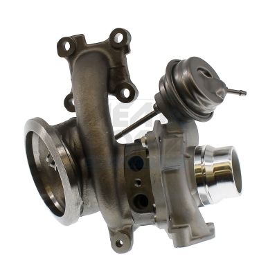 COMPRESOR SISTEM DE SUPRAALIMENTARE