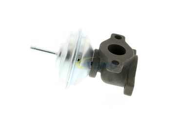 AGR-VENTIL VEMO V10630040 12