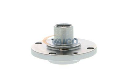 BUTUC ROATA VAICO V240460 32