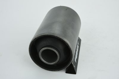 BUCSA ARC FOI FEBEST TAB277 41