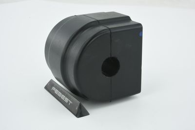 BUCSA BARA STABILIZATOARE FEBEST BMSBF01R 10