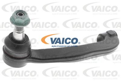 VAICO V10-5274 Наконечник і кермова тяга для MAN (Ман)