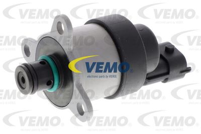 VEMO V40-11-0079 Насос высокого давления  для OPEL ASTRA G седан (T98) 1.7 CDTI (F69)