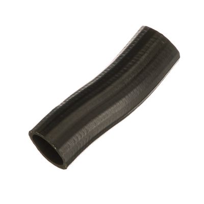 LADELUFTSCHLAUCH GATES 091578 58