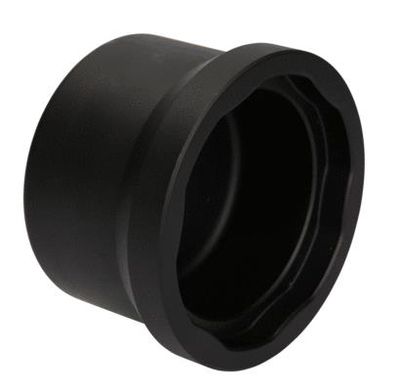 ACHSMUTTERSCHLüSSEL KS TOOLS 4605615 43