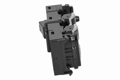 SCHALTER FENSTERHEBER VEMO V95730041 7