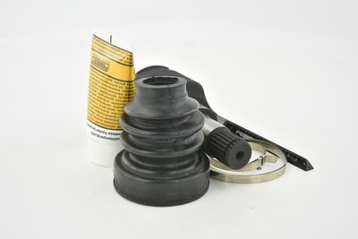 SET ARTICULATIE PLANETARA FEBEST 2111FOCLH 35