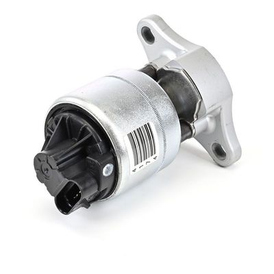 SUPAPA EGR DELPHI EG1025512B1 22