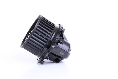 VENTILATOR HABITACLU NISSENS 87711 14