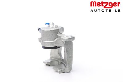 ETRIER FRANA METZGER AUTOTEILE 6261286 26