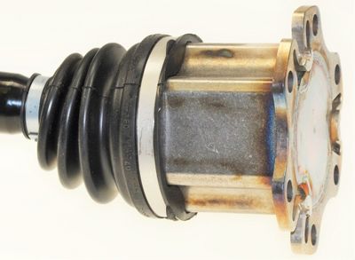 ANTRIEBSWELLE SPIDAN 36280 2