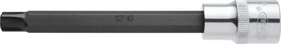 Muciņatslēga VIGOR V2226