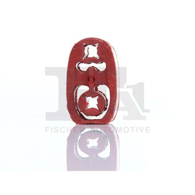 SUPORT SISTEM DE ESAPAMENT FA1 103941 18