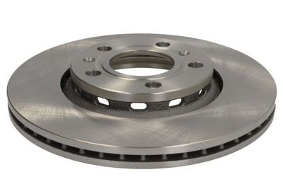 спирачен диск ABE C4W022ABE