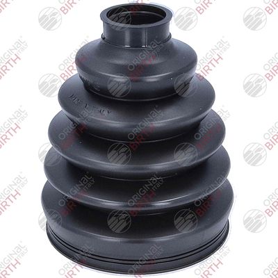 ANSAMBLU BURDUF ARTICULATIE PLANETARA